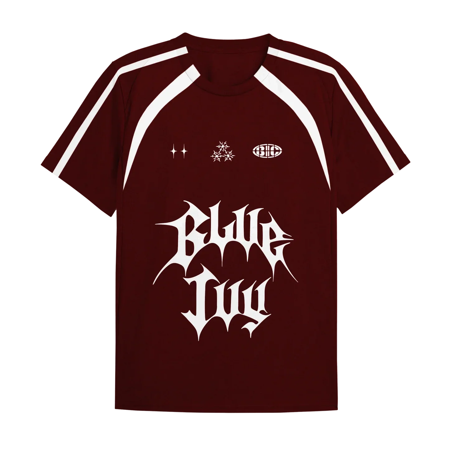 BIC JERSEY