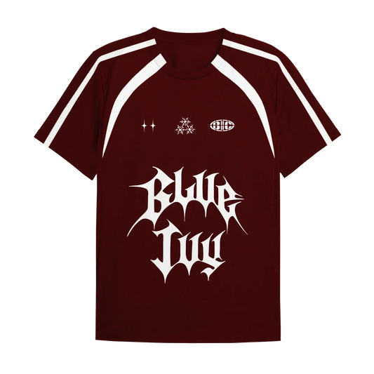 BIC JERSEY