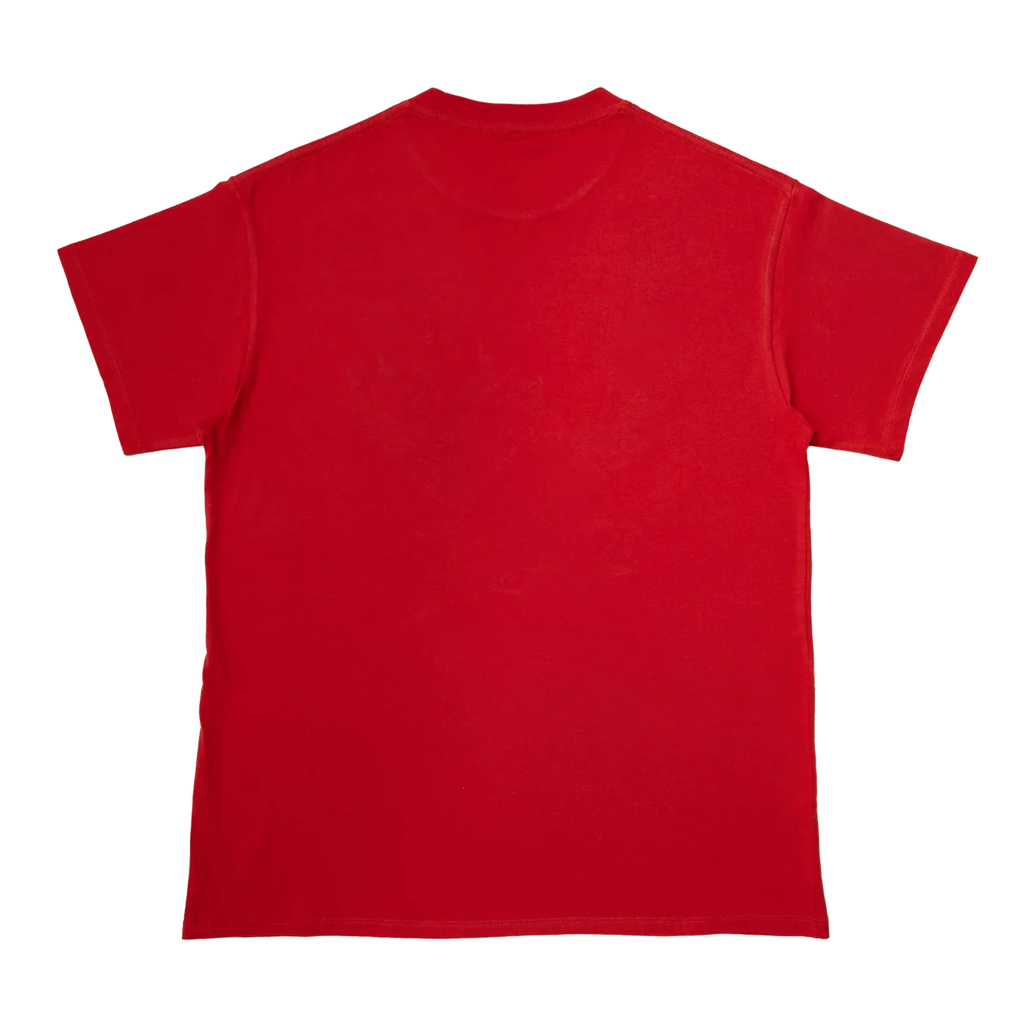 SHOTGUN RIDER SHORT SLEEVE TEE